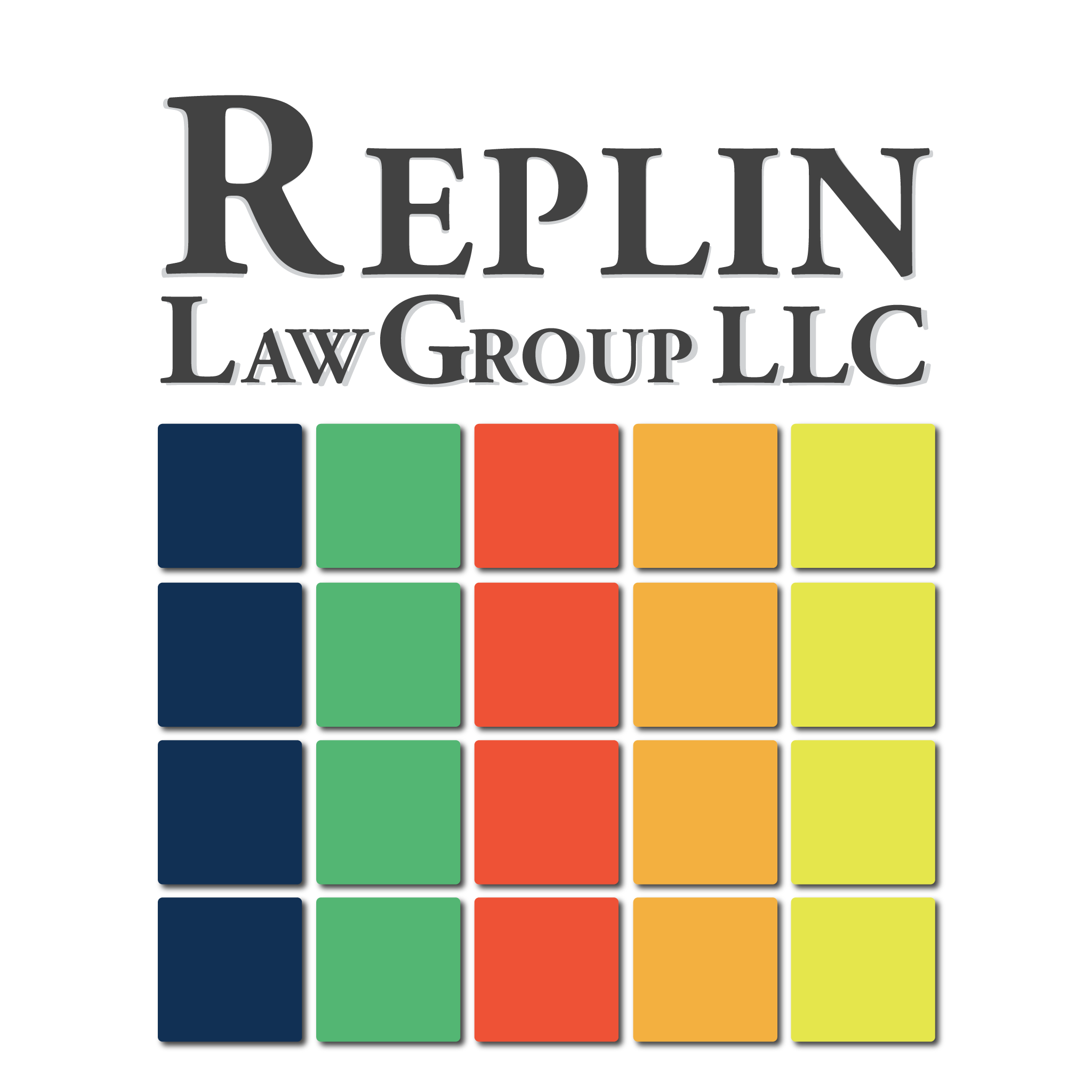 Steve Replin, Replin Law Group