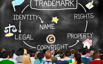 Trademark vs. Copyright: What’s the Difference?